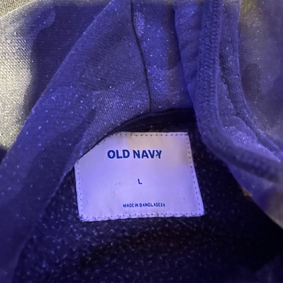 Jacket - Picture 2 of 3